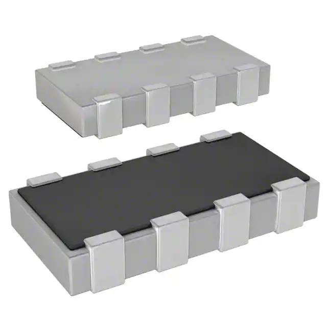 PESD1206Q-240 Littelfuse Inc. electronic component